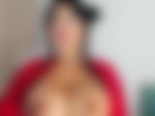 Live cam show with luuciana - Lactation on Camsoda
