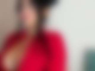 Show en direct avec luuciana - Lactation sur Camsoda