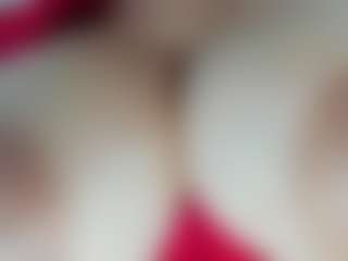 Live cam show with luuciana - Tattoos Black on Fapmatic.com