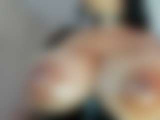 Live cam show with luuciana - Sugarbaby on Camsoda