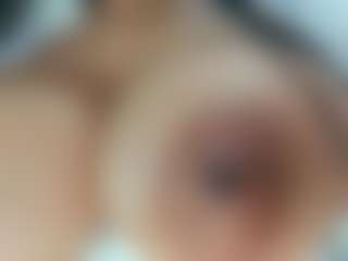 Live cam show with luuciana - Sugarbaby on Camsoda