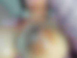 Live cam show with luuciana - Oil on Pornisteam.com