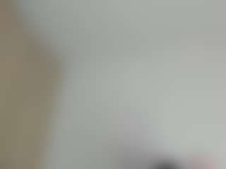 Live cam show with luuciana - Plug on Porn Luv