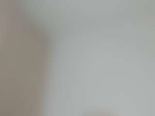 Live cam show with luuciana - Grandes Tetas on Strip Flash - Live Sex Shows