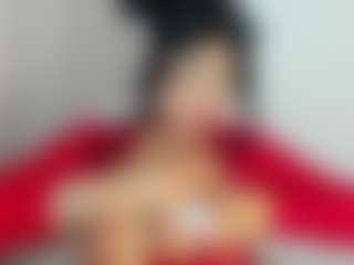 Live cam show with luuciana - Lactation on alttransgirls