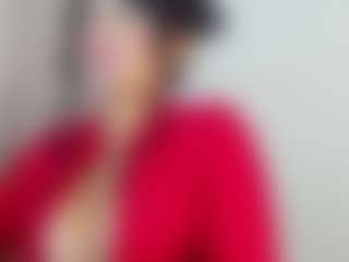 Live cam show with luuciana - Nails on numayanayam.club
