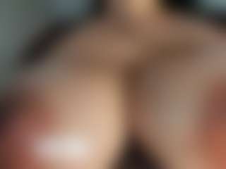 Live cam show with luuciana - Lactation on Adult Interactions