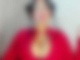 Live cam show with luuciana - Morena on 1on1-livenow