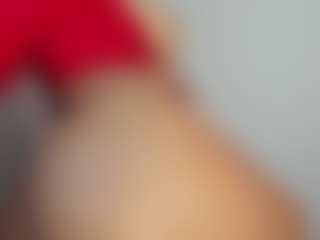 Live cam show with luuciana - Morena on Camsoda