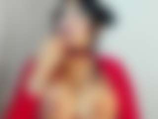 Live cam show with luuciana - Grandes Tetas on Camsoda