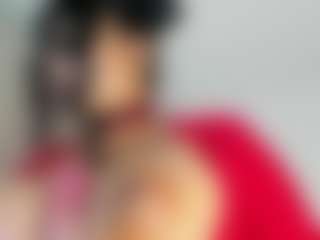 Live cam show with luuciana - Grandes Tetas on Camsoda