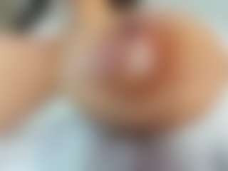 Live cam show with luuciana - Lactation on Camsoda
