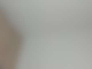 Live cam show with luuciana - Grandes Tetas on Camsoda