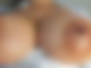 Live cam show with luuciana - Lactation on Camsoda