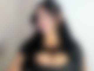 Live cam show with luuciana - Morena on SinfulBabes