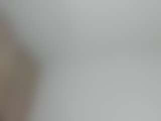 luuciana's Live Sex Cam Show
