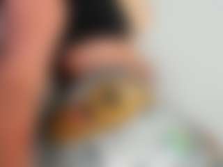 Live cam show with luuciana - Grandes Tetas on Fling VIP Chat