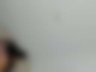 Live cam show with luuciana - Lactation on Streamer API