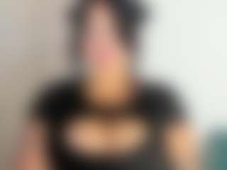 Live cam show with luuciana - Lactation on CamClone