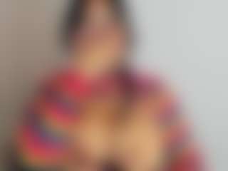 Live cam show with luuciana - Plug on anonymated.com