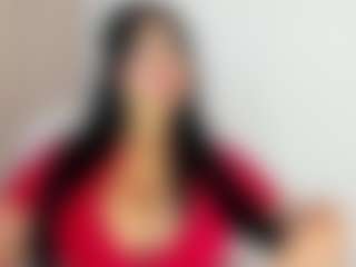 Live cam show with luuciana - Plug on Soda Cam
