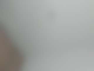 Live cam show with luuciana - Ebony on sexylive.show | colombia