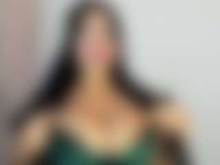 Live cam show with luuciana - Grandes Tetas on fapnchat
