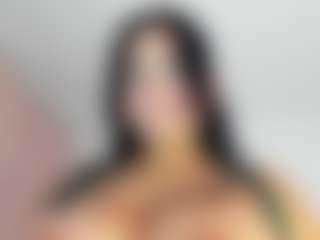 Live cam show with luuciana - Morena on https://playwithruby.com