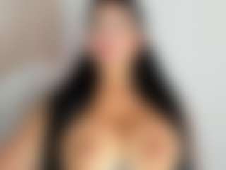 Live cam show with luuciana - Lactation on Dare Cams