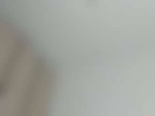 Live cam show with luuciana - Tattoos Black on Cam Slut