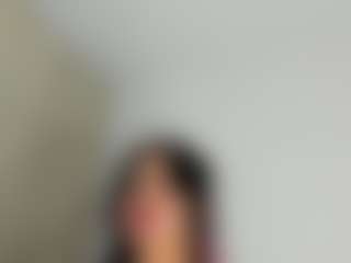 Show de cam en vivo con luuciana - Grandes Tetas en Camsoda