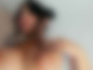 Show live cam dengan luuciana - Black Squirt di Camsoda