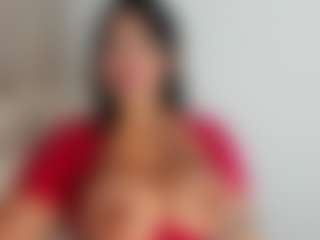 Live cam show with luuciana - Grandes Tetas on mypornchat.com