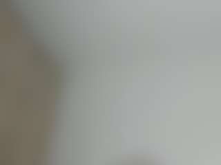 Live cam show with luuciana - Nails on Camsoda