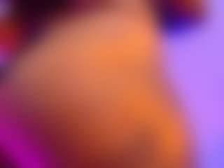 MEGAN's Live Sex Cam Show