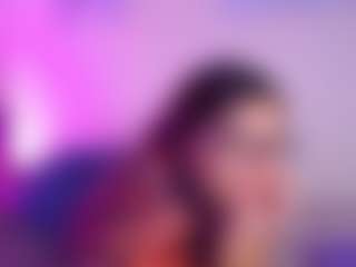 MEGAN's Live Sex Cam Show