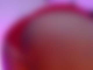 MEGAN's Live Sex Cam Show