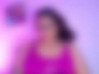 MEGAN's Live Sex Cam Show
