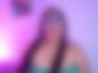 Live cam show with MEGAN - Strip Red Hair on fuklive.com