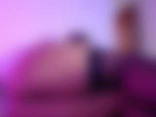 MEGANs Live-Sex-Cam-Show
