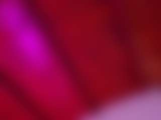 MEGAN's Live Sex Cam Show