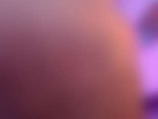MEGAN's Live Sex Cam Show