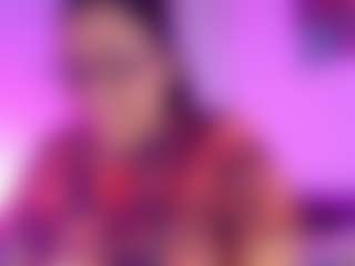 MEGAN's Live Sex Cam Show