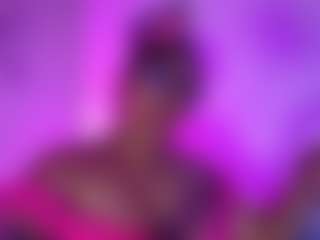 MEGAN's Live Sex Cam Show