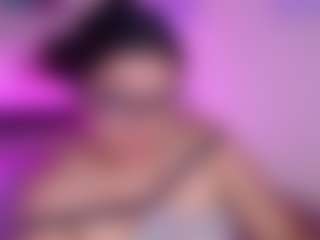 Live cam show with MEGAN - Red Hair Teen (18+) on StripNow
