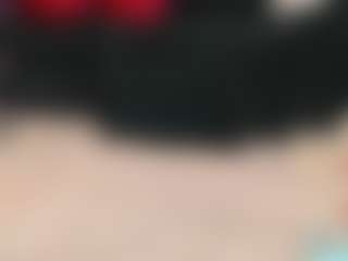 Live cam show with Natasha Kim - Nails on fapnchat