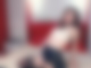 olivialii's Live Sex Cam Show