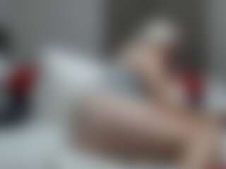 xxtammy123xx's Live Sex Cam Show