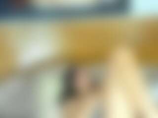 alicia trece's Live Sex Cam Show