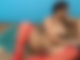 Show in cam erotica live di amberstark69
